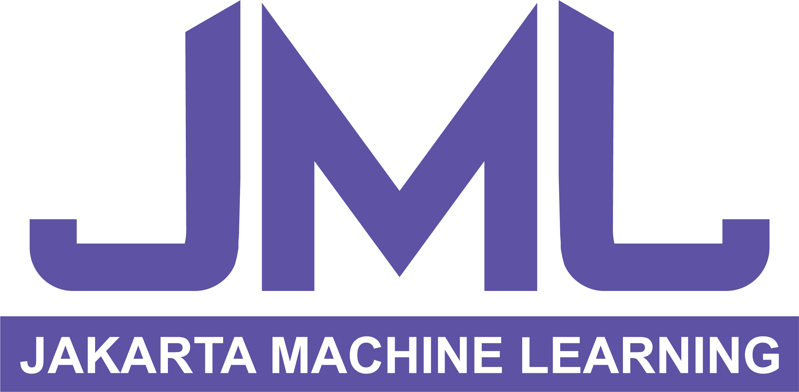 Jakarta Machine Learning